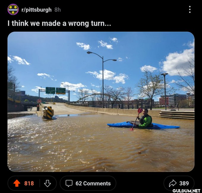 r/pittsburgh 8h I think we...