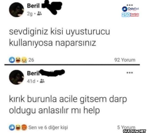 Beril 2g. sevdiginiz kisi...