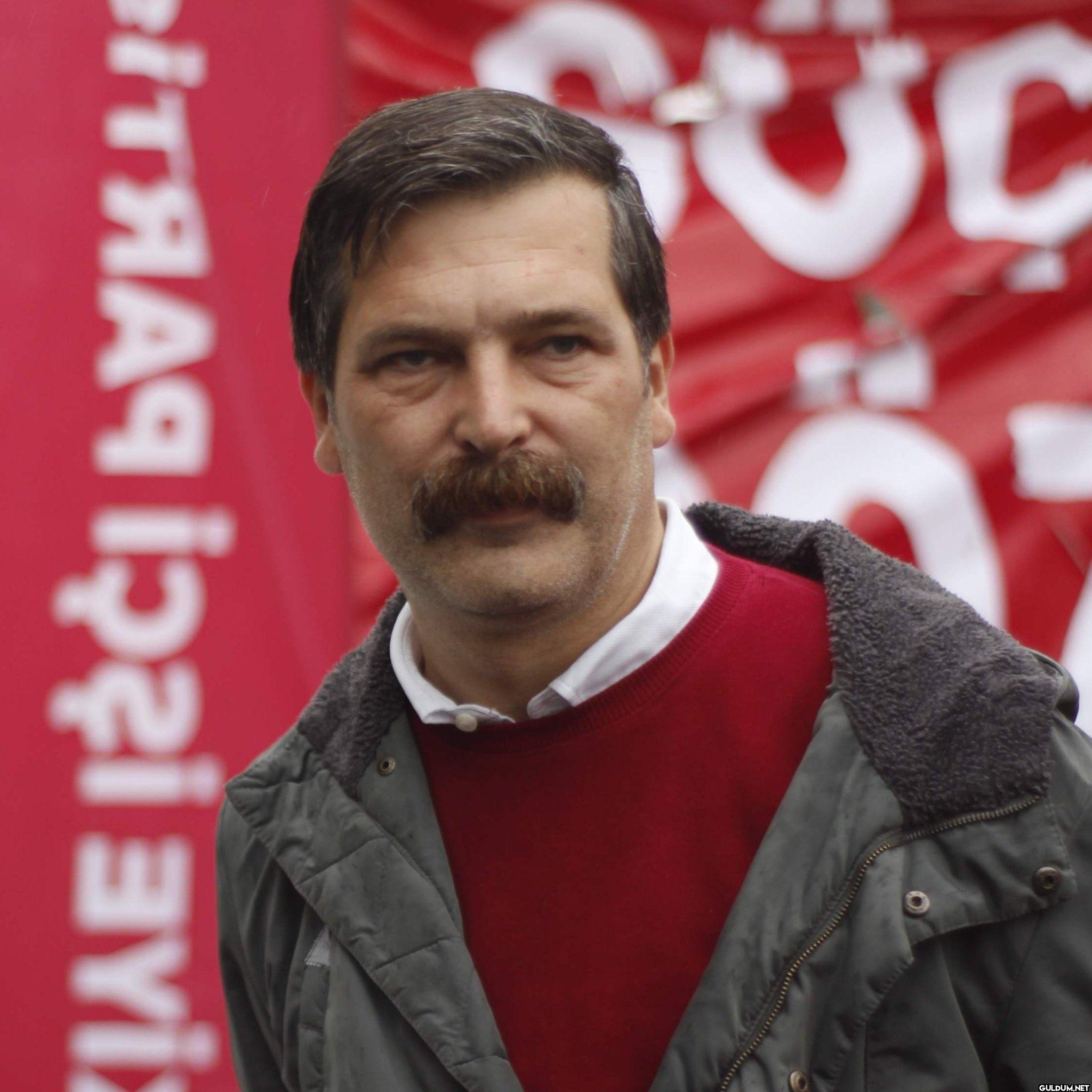 Hamas'ı destekleme...
