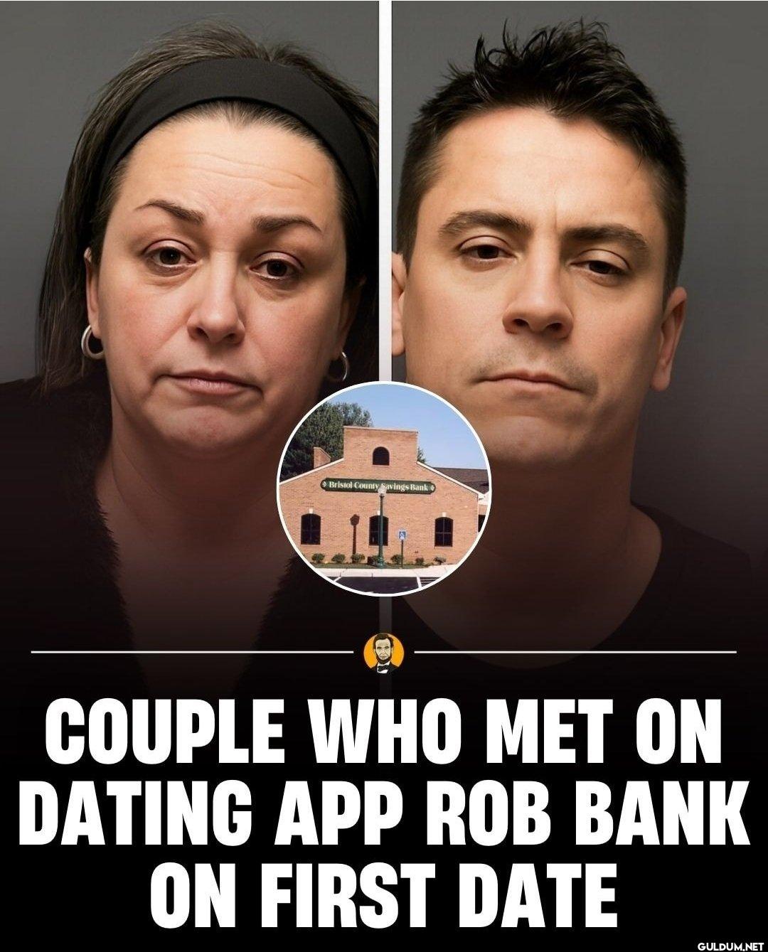 I mean, that's definitely...