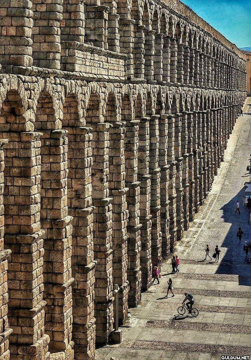Roma İmparatoru Trajan (MS...
