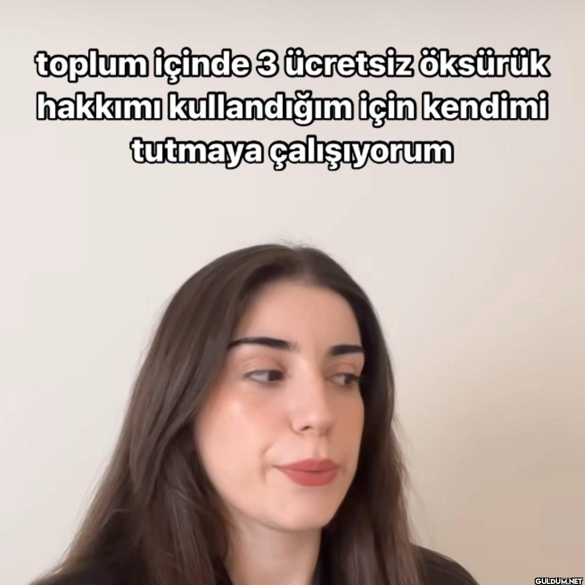 toplum içinde 3 ücretsiz...