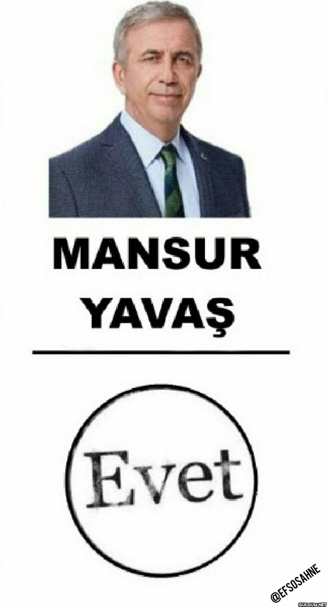 @Yusuf__Tekin Allah, genel...