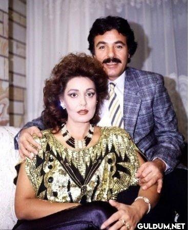 Ferdi Tayfur'un eski hayat...