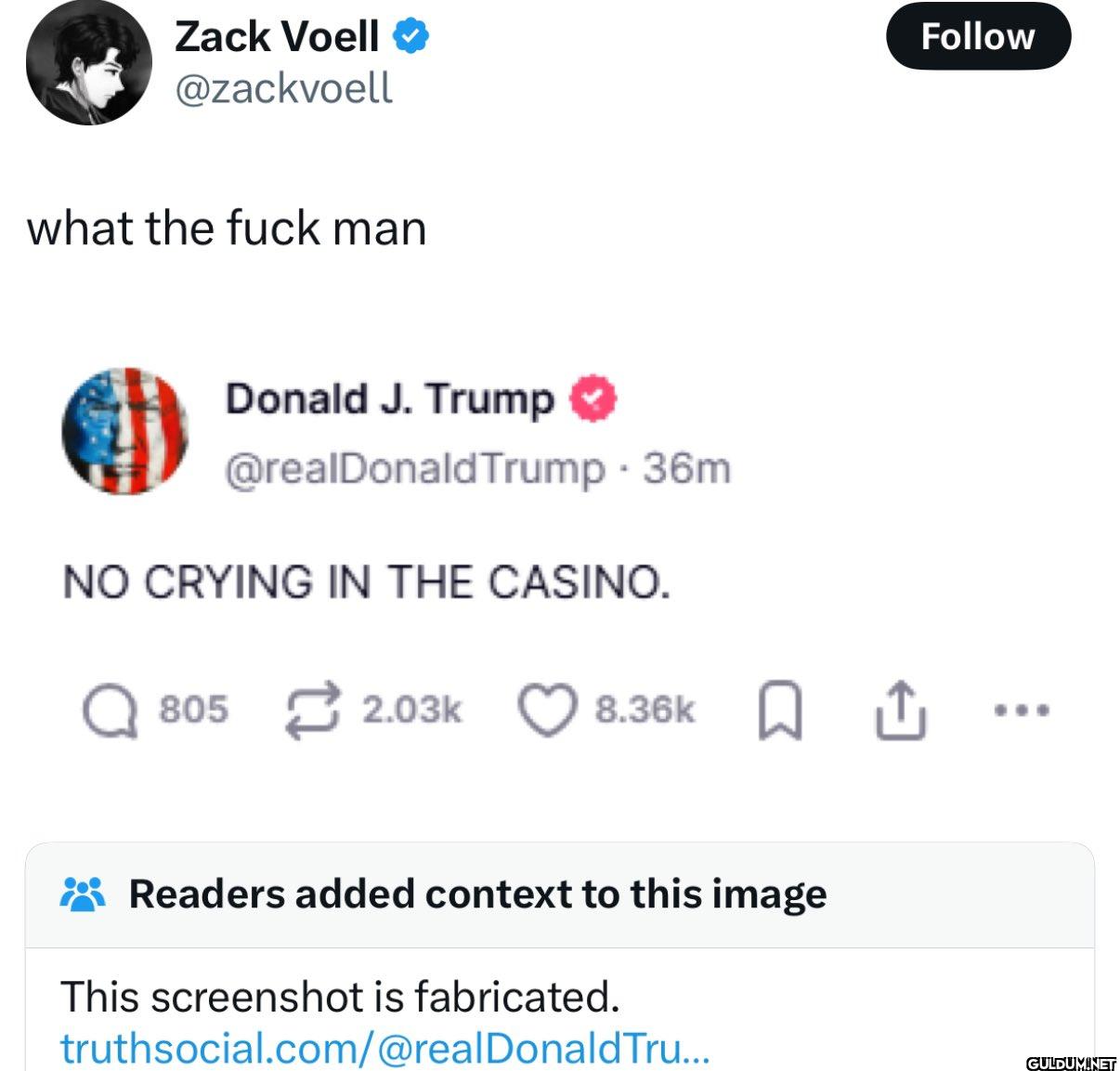 Popular post