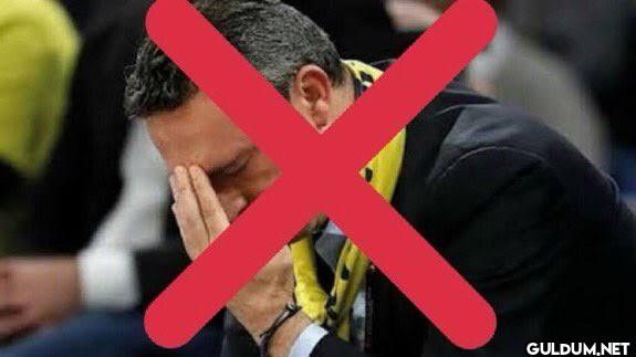 #AliKoçİstifa diyen kaç kişiyiz?