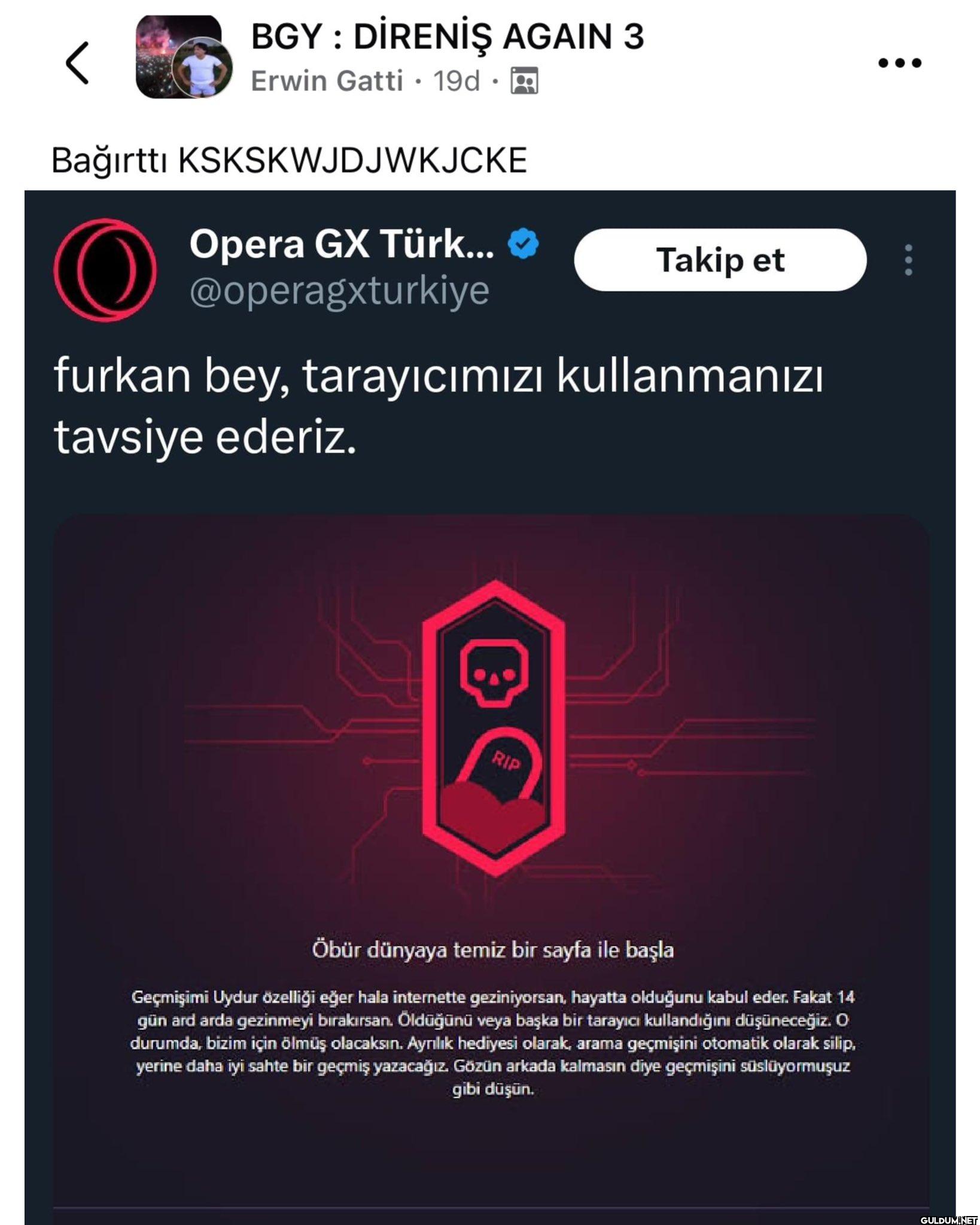 ÇAÇHŞŞWĞGĞWĞGĞEĞFĞ    BGY:...