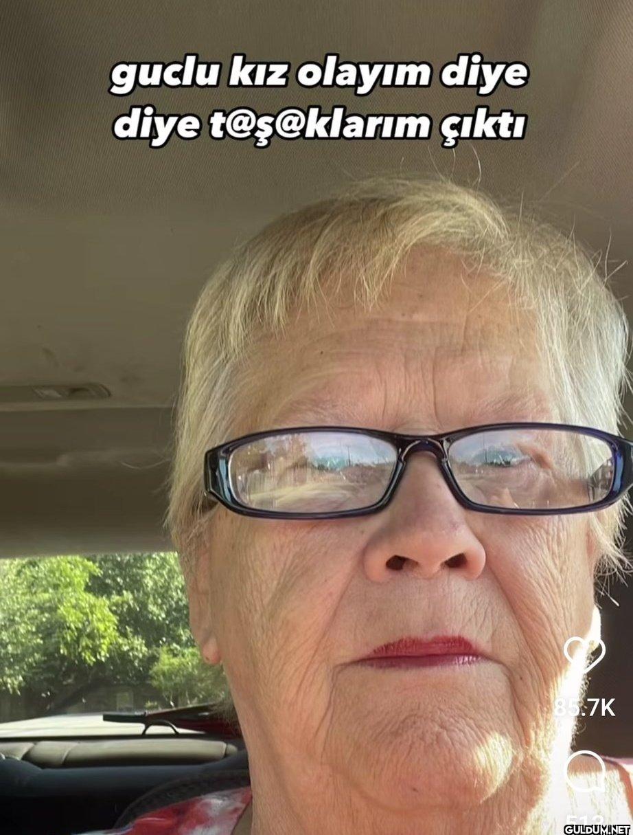 çıktı 85.7K 513