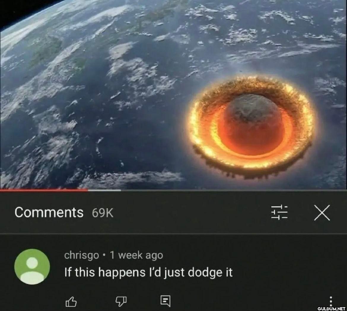 Comments 69K chrisgo 1...