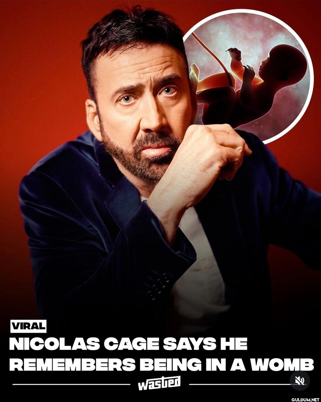 Bruh 💀    VIRAL NICOLAS...