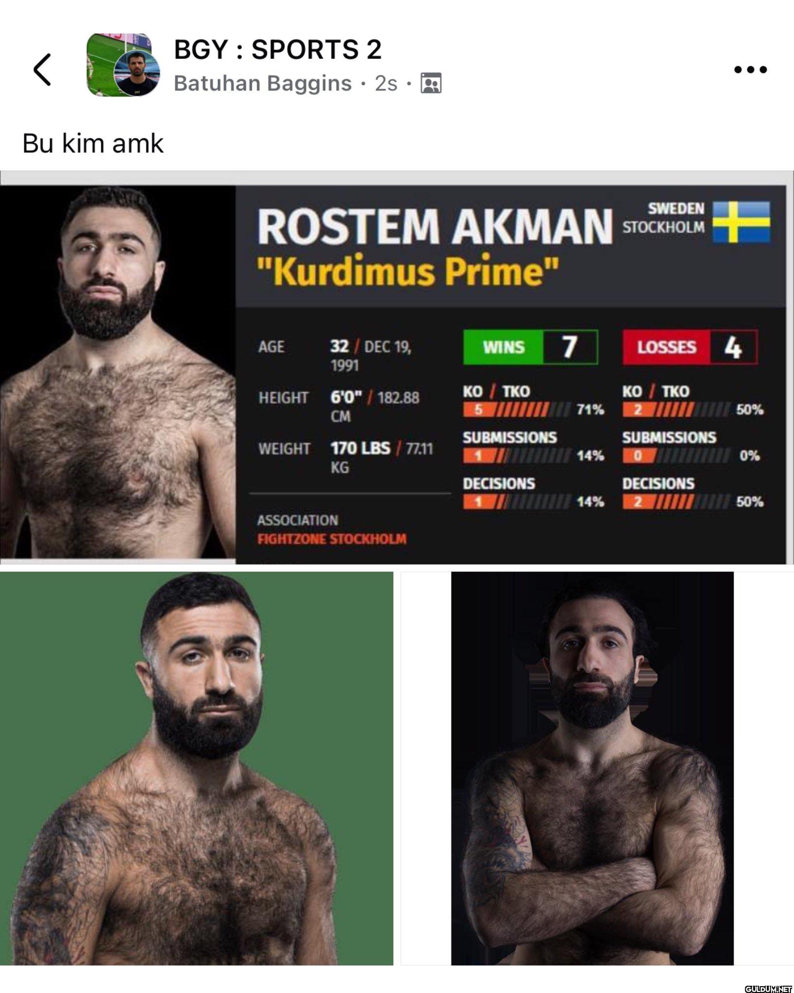 kılları kesse siklet düşer...