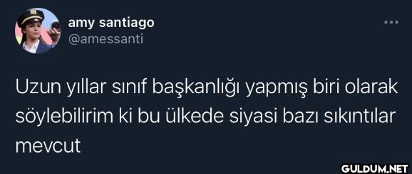 Uzun yıllar sınıf...