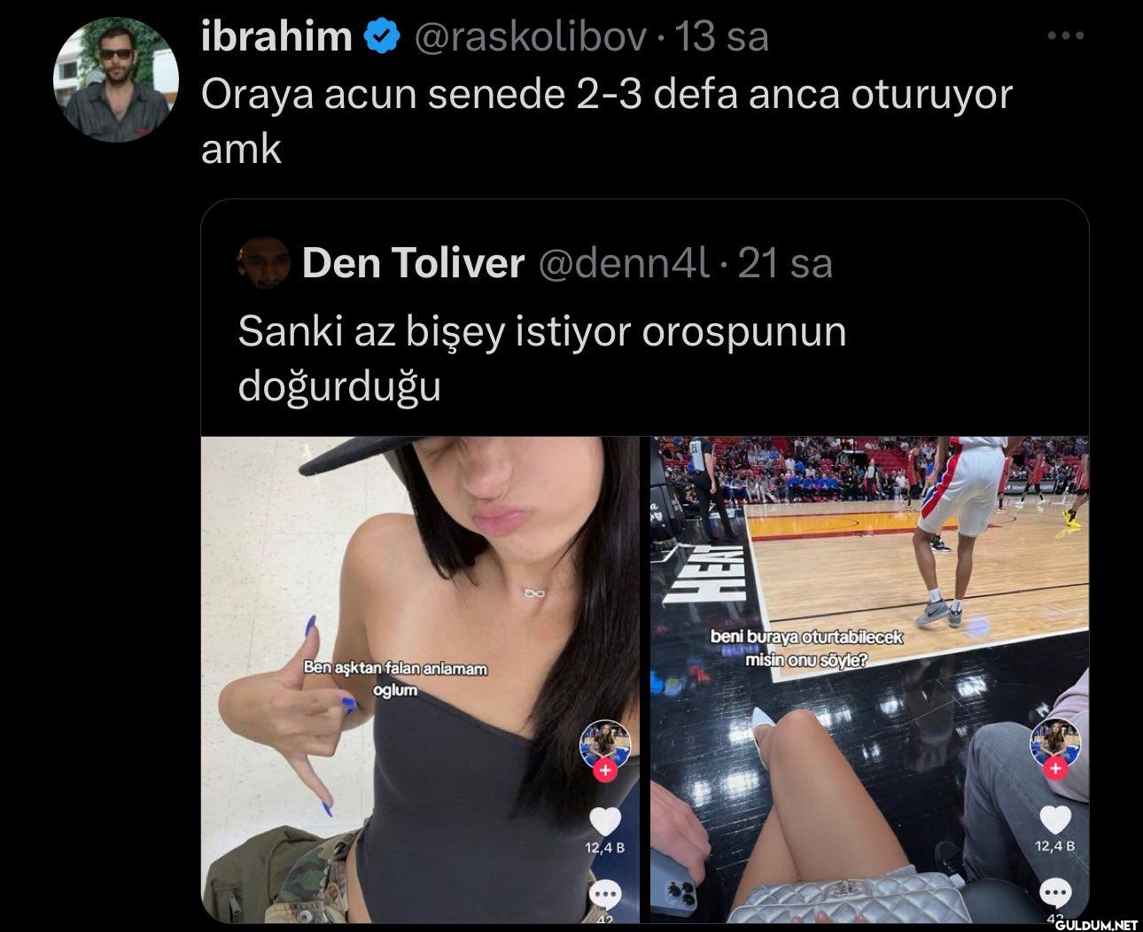 a [] LIVE Wakip Sizin İçin...