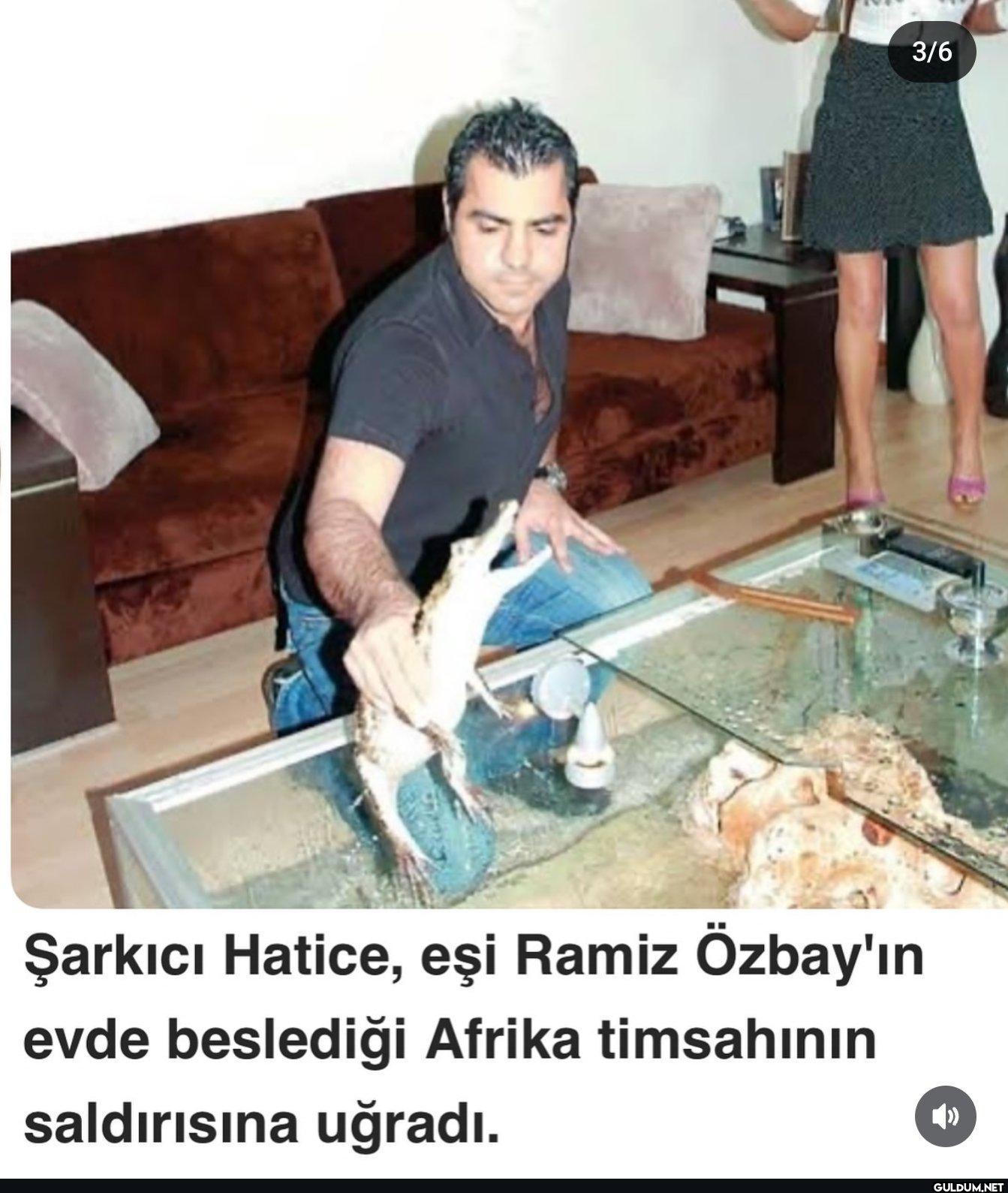 E 6 5 4 1705 2/6  Şarkıcı...