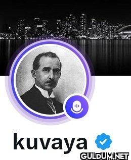 amq ali kırca'sı üst...