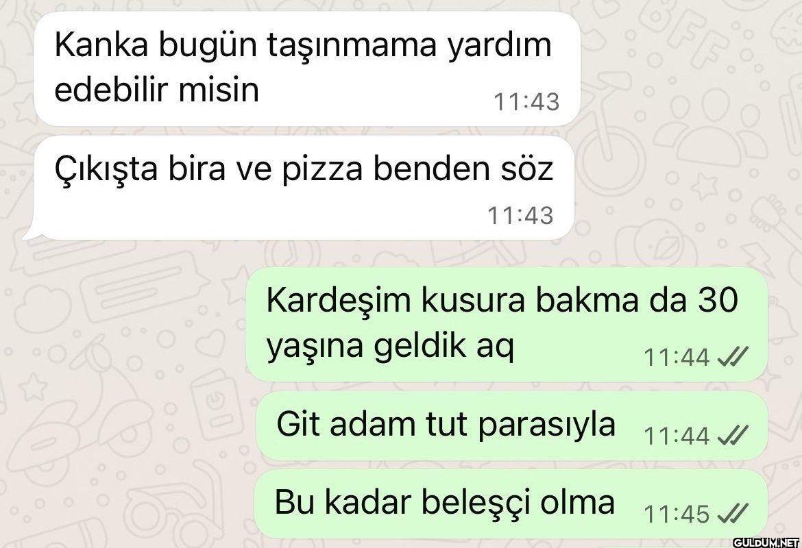 Nakliyecilerle fiyat...