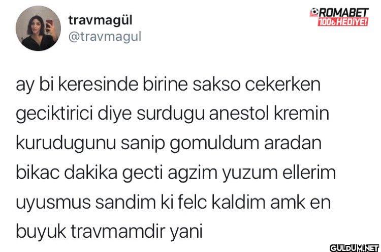 ROMABET 100&HEDİYE! ay bi...