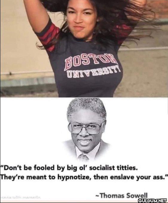 LMAO    BOSTON UNIVERSITY...