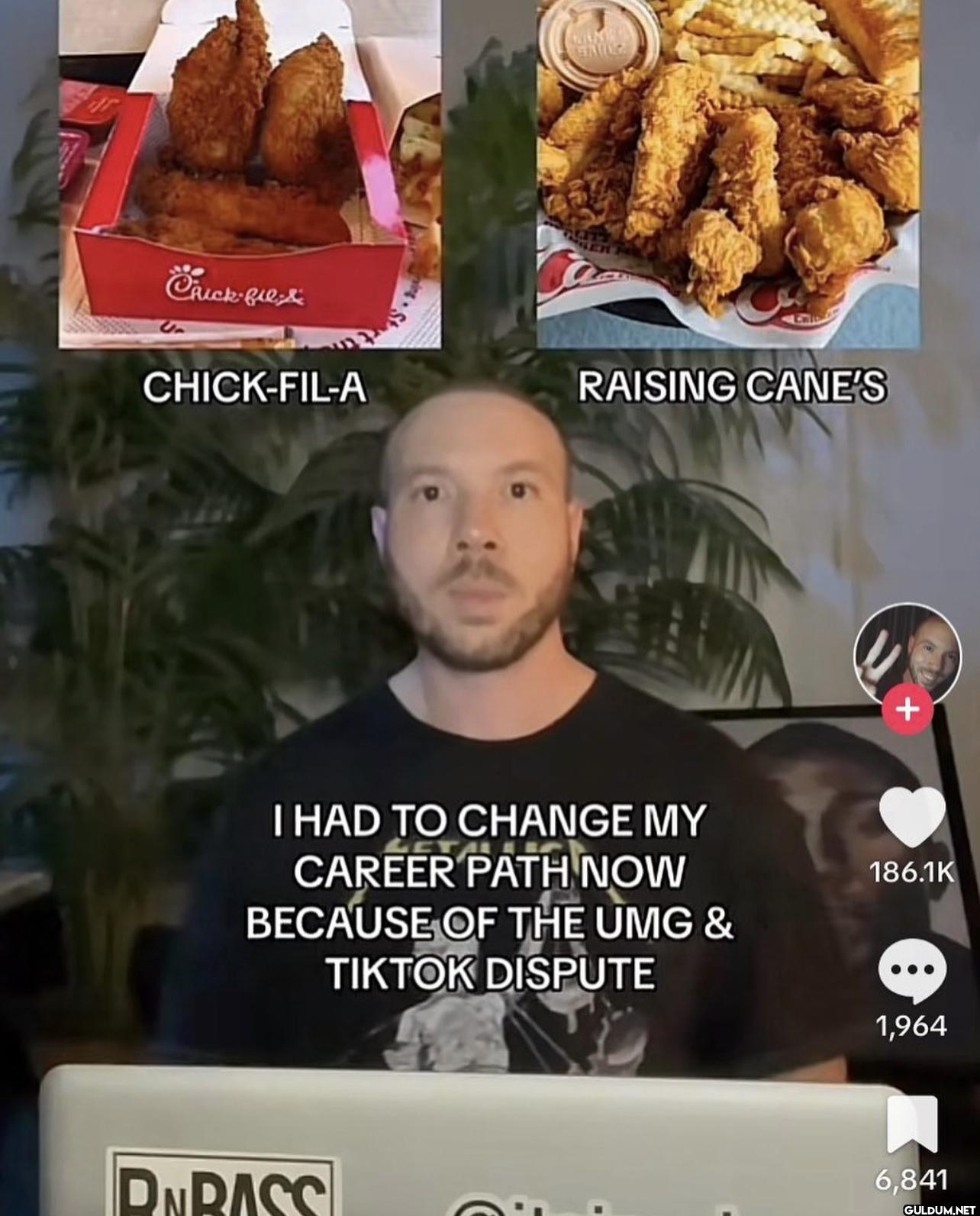Chick-fil;& CHICK-FIL-A...
