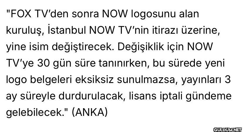 Ayrıntıları da ben...