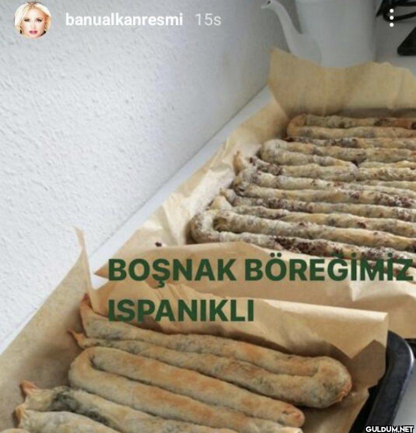 banualkanresmi 15s BOŞNAK...