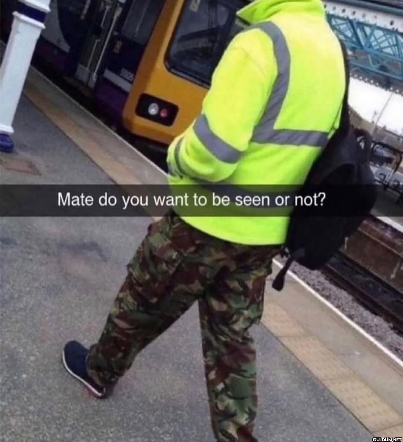 Popular post