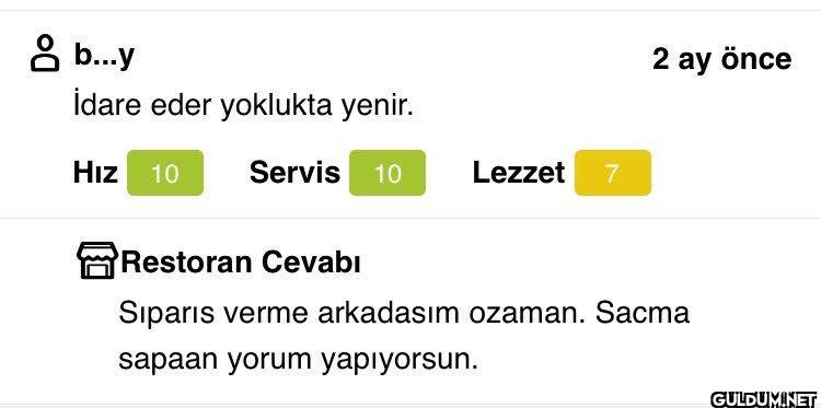 agresif    b...y İdare...