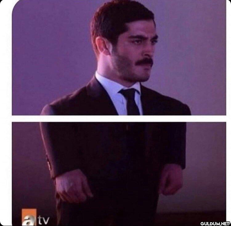 atv