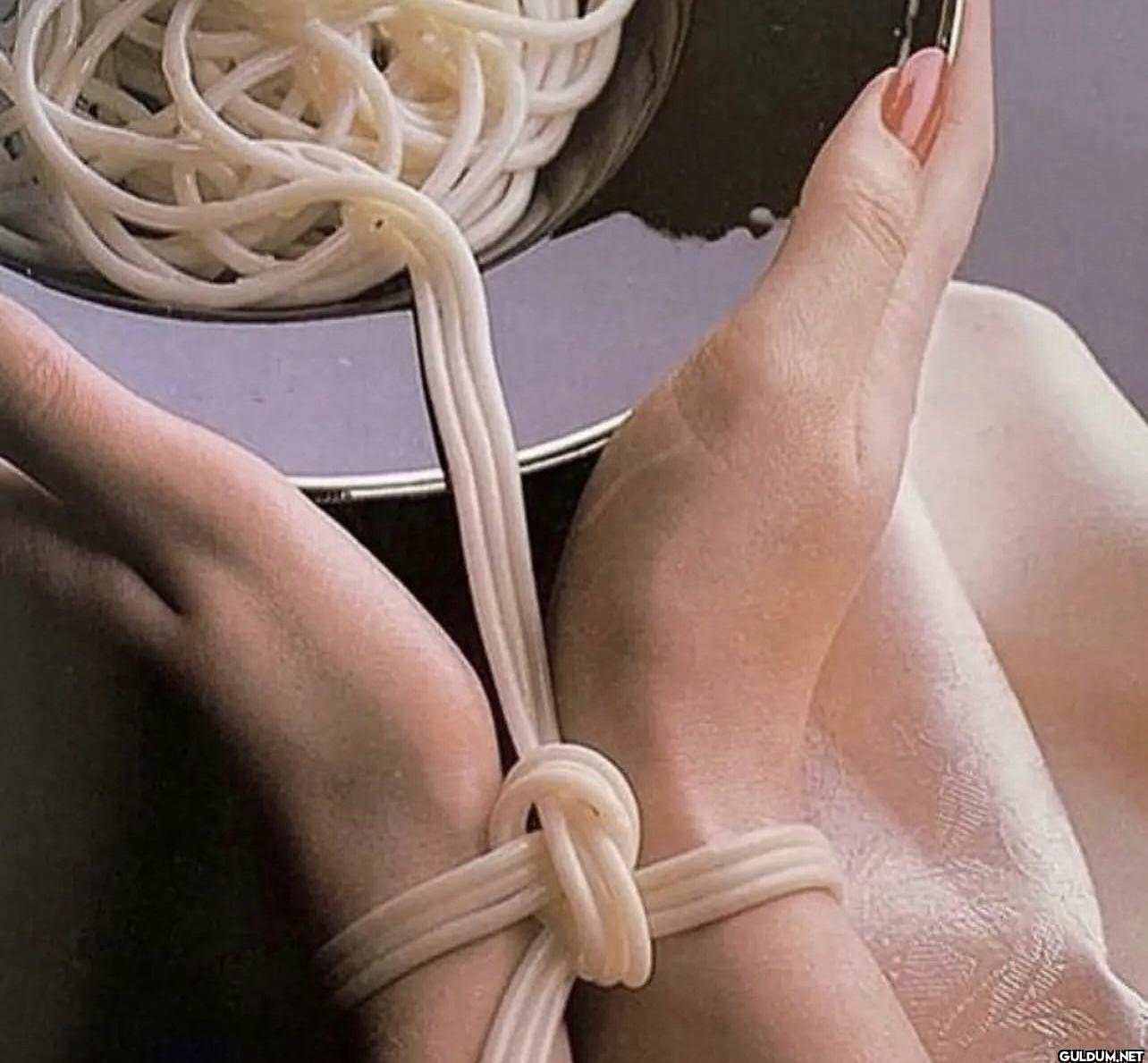 ︎ ︎ ︎ ︎ ︎ ︎