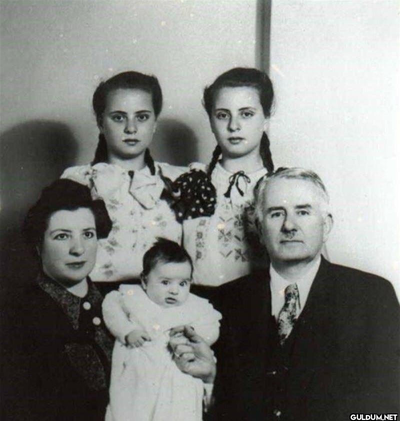 Kâzım Karabekir Paşa ve...