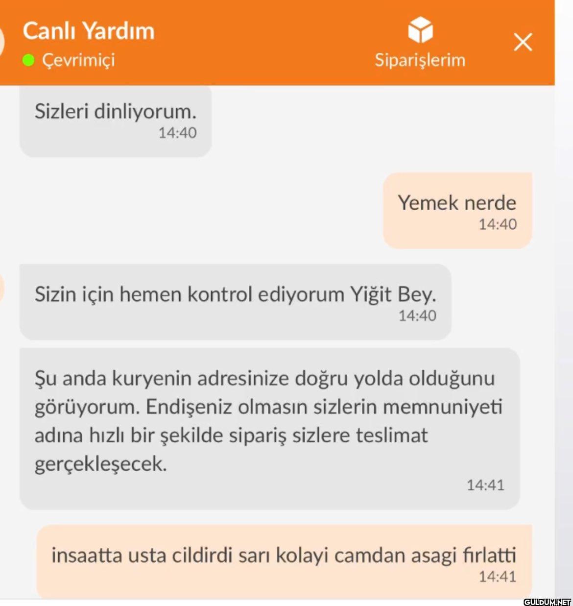 Büyük kriz    Canlı Yardım...