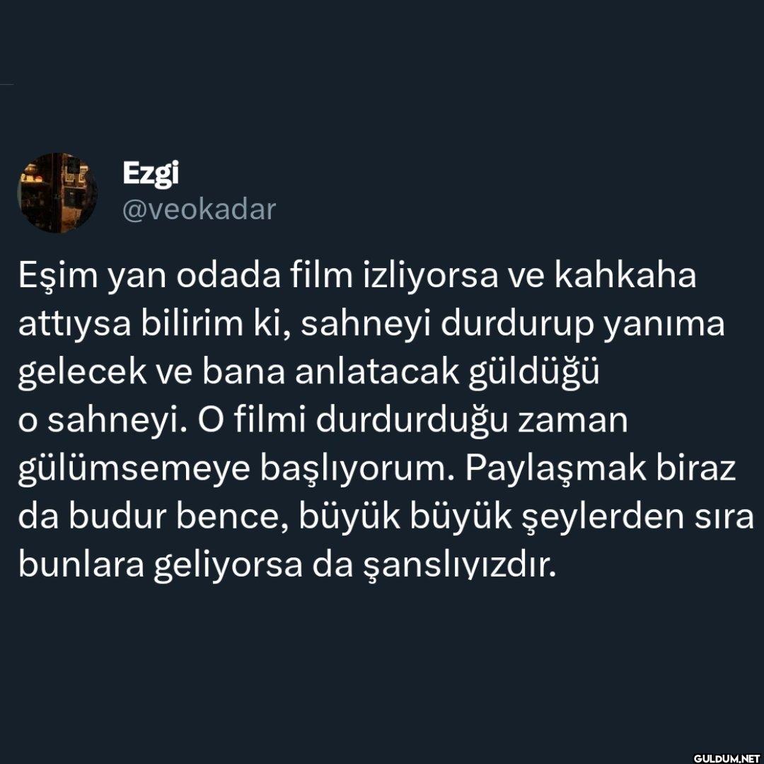 Eşim yan odada film...