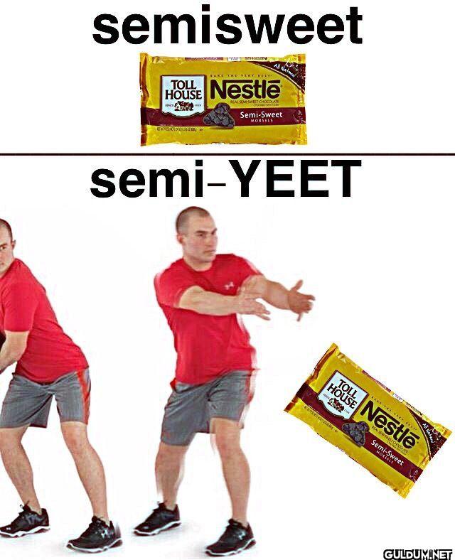 semisweet SAKE THE VERY...