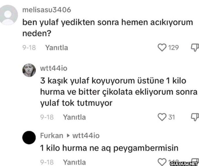 melisasu3406 ben yulaf...