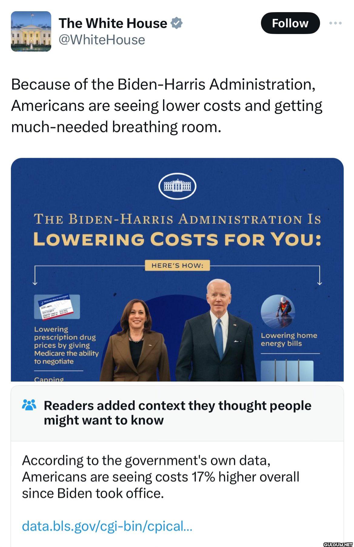 Popular post