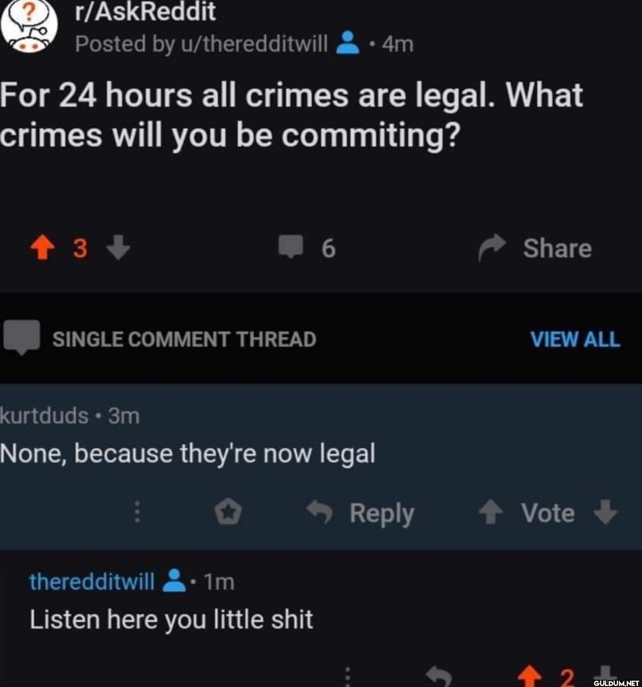 r/AskReddit Posted by...