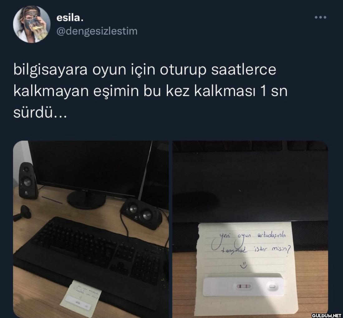 bilgisayara oyun için...