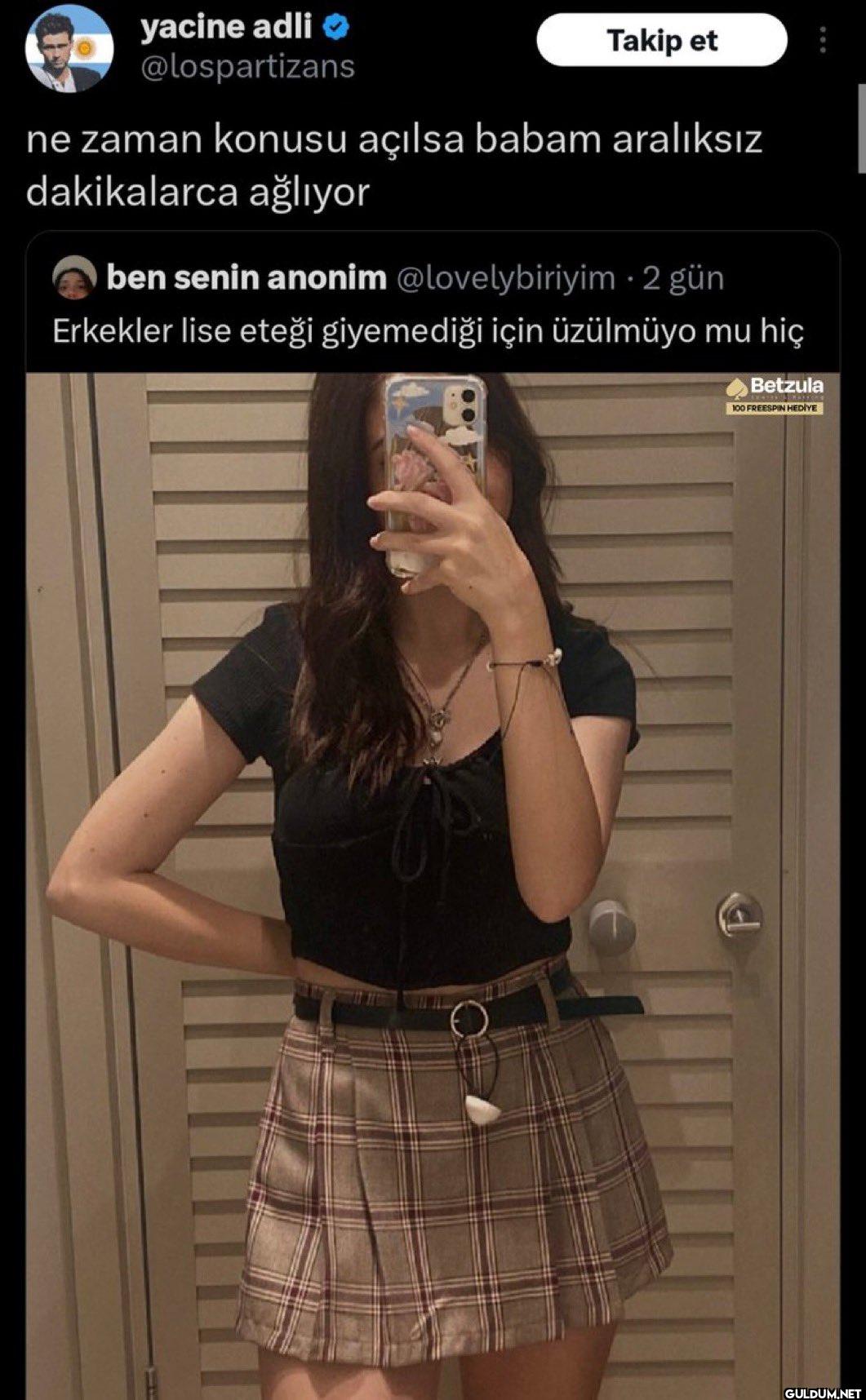 Günaydın ahskdlfllfşhlhşd ...