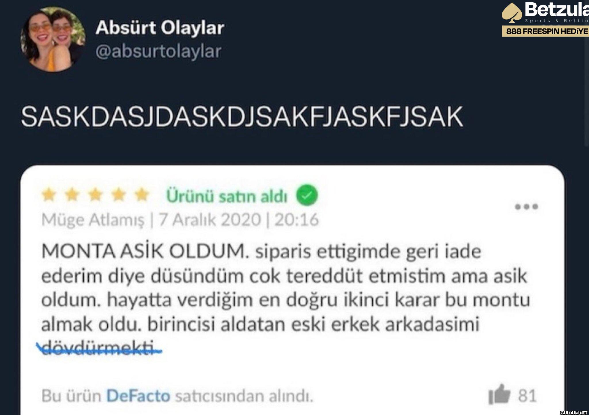 Sigma abla ahsjdkfkfkkdkd ...