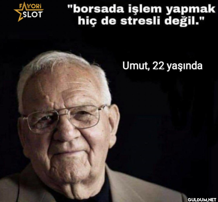 FAVORI SLOT "borsada işlem...