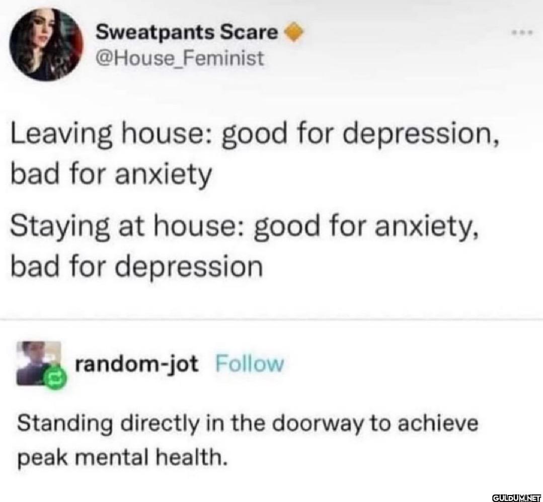 Popular post