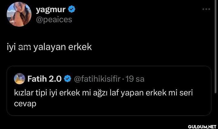 iyi am yalayan erkek Fatih...