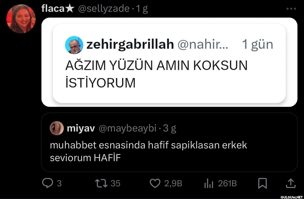 zehirgabrillah @nahir... 1...