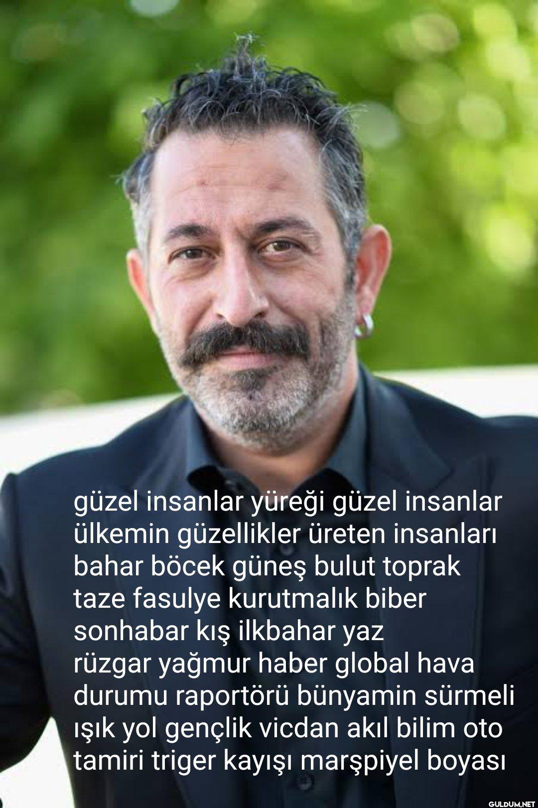 akpli: amına kodumun...