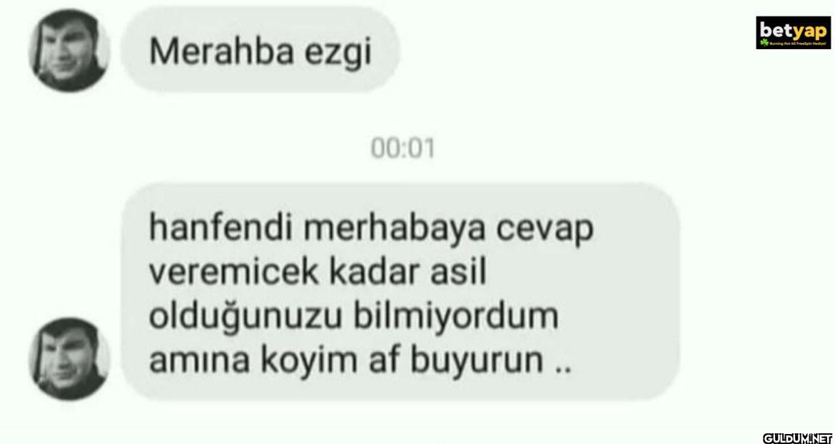 Hdkfkdjdhfkdkkd    Merahba...