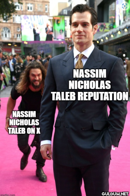 Popular post