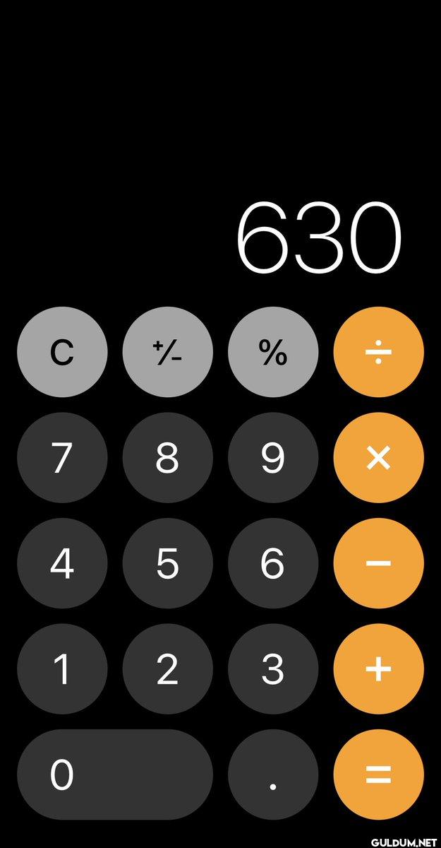 me: why did my alarm not...