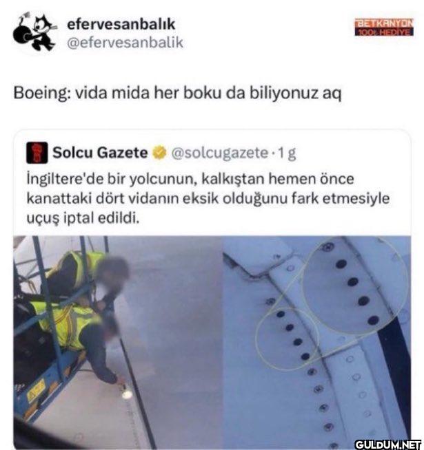 BETKANYON 100% HEDİYE...