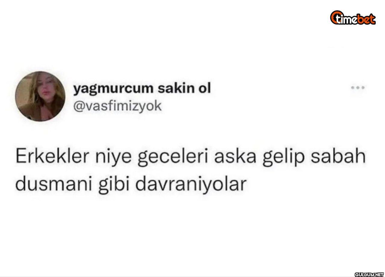 600 Erkekler niye geceleri...