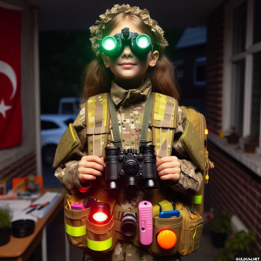 yaz saati uygulamasında...